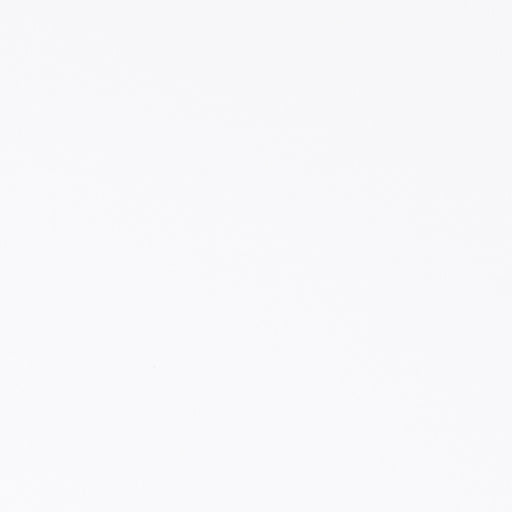 CLARKE AND CLARKE - F1062/33 - SPECTRUM - Fabric By the Yard