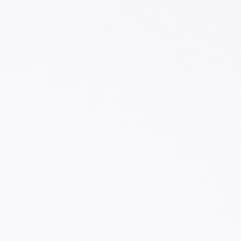 CLARKE AND CLARKE - SPECTRUM- POLAR - Fabric by the Yard POLAR