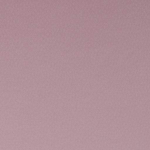 CLARKE AND CLARKE - F1062/34 - SPECTRUM - Fabric By the Yard