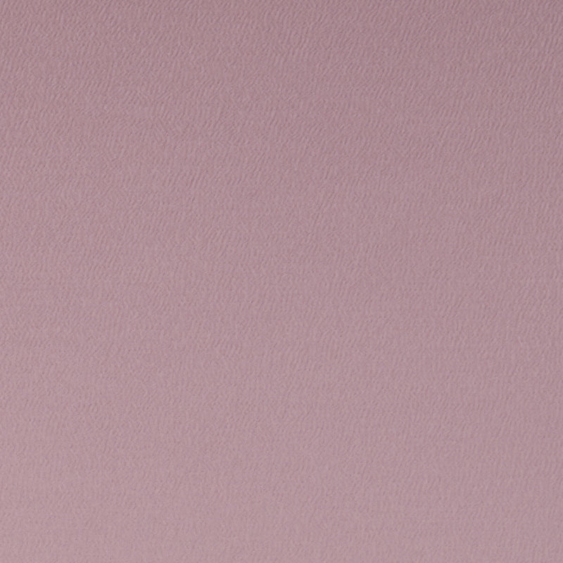 CLARKE AND CLARKE - SPECTRUM- ROSE - Fabric by the Yard ROSE