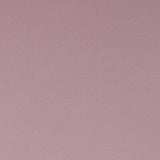 CLARKE AND CLARKE - SPECTRUM- ROSE - Fabric by the Yard
