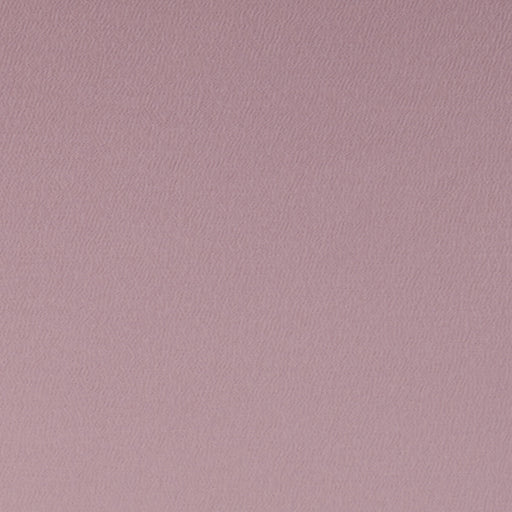 CLARKE AND CLARKE - SPECTRUM- ROSE - Fabric by the Yard ROSE