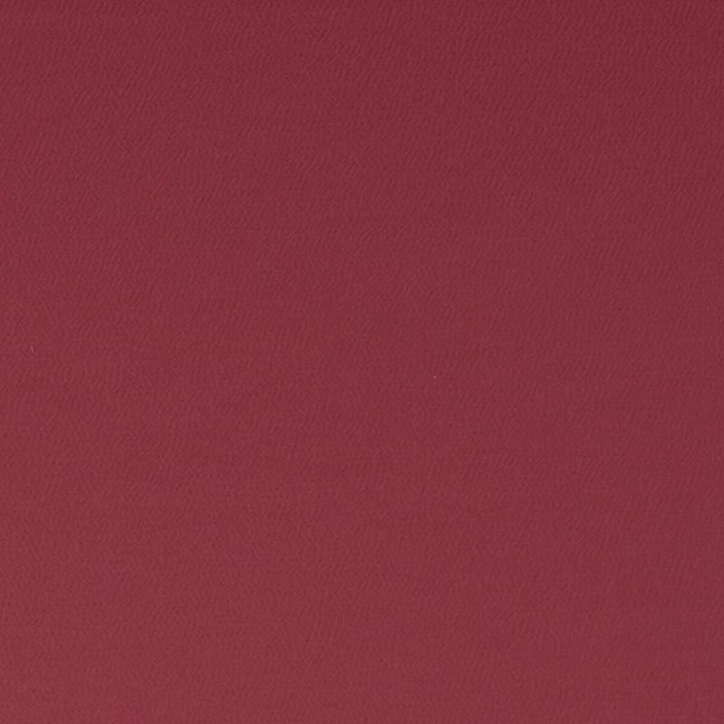CLARKE AND CLARKE - SPECTRUM- RUBY - Fabric by the Yard RUBY