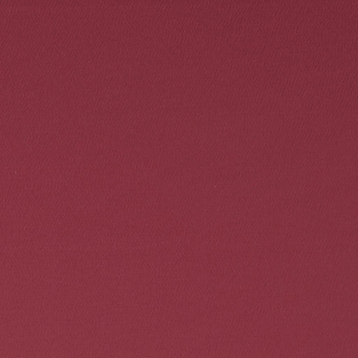 CLARKE AND CLARKE - SPECTRUM- RUBY - Fabric by the Yard RUBY