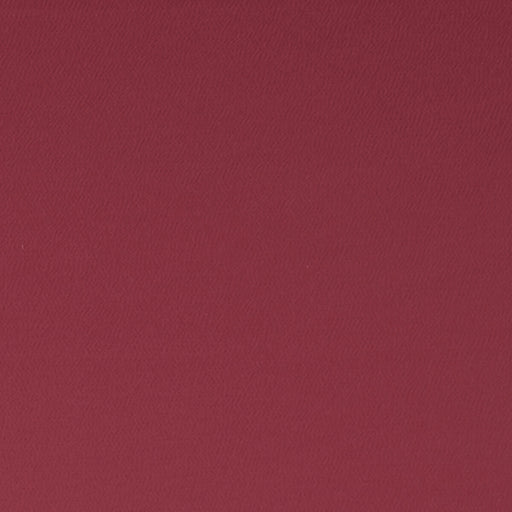 CLARKE AND CLARKE - F1062/35 - SPECTRUM - Fabric By the Yard