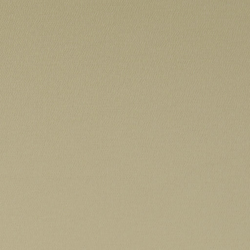 CLARKE AND CLARKE - F1062/36 - SPECTRUM - Fabric By the Yard