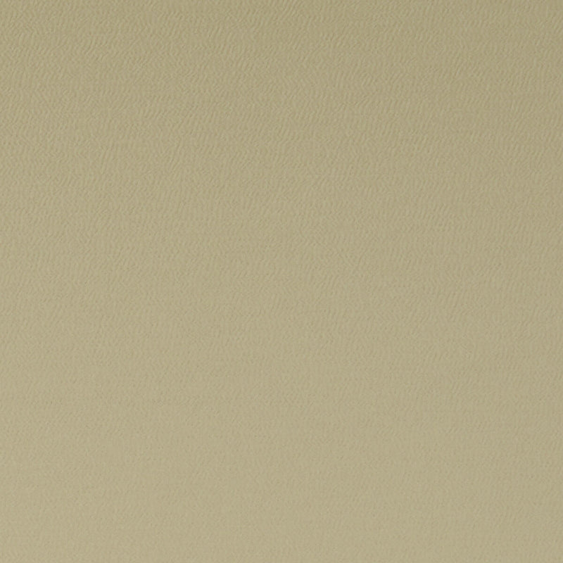 CLARKE AND CLARKE - SPECTRUM- SAHARA - Fabric by the Yard SAHARA
