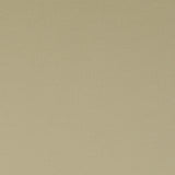 CLARKE AND CLARKE - SPECTRUM- SAHARA - Fabric by the Yard