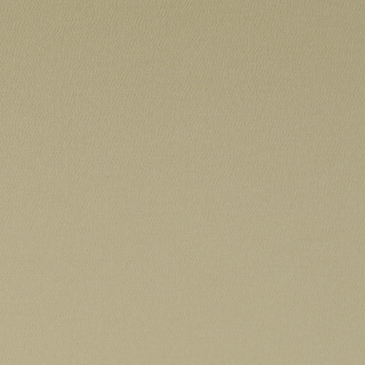 CLARKE AND CLARKE - SPECTRUM- SAHARA - Fabric by the Yard SAHARA