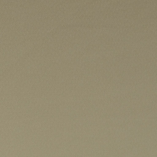 CLARKE AND CLARKE - F1062/37 - SPECTRUM - Fabric By the Yard