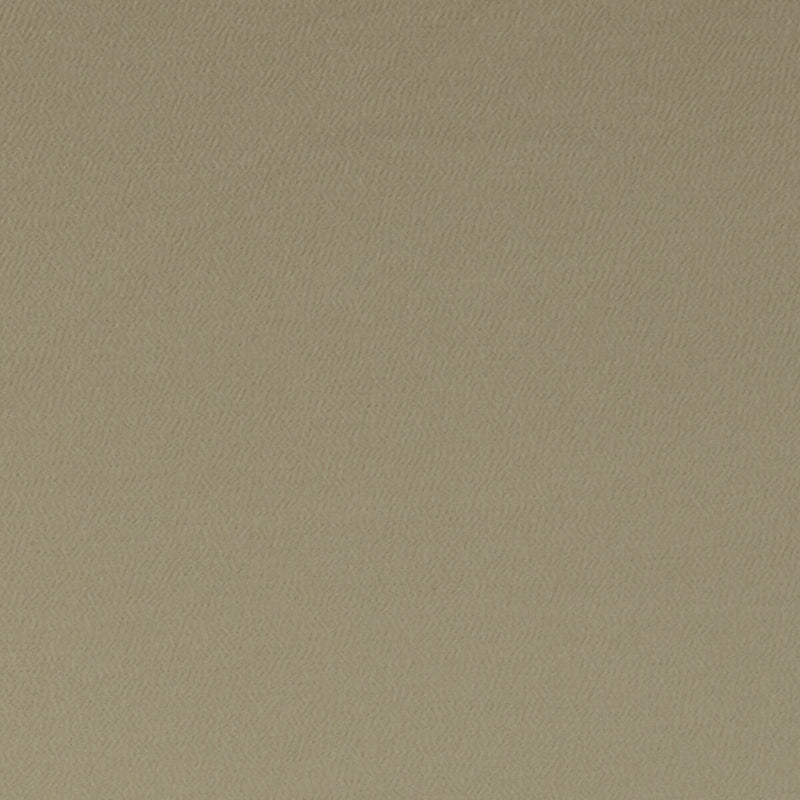 CLARKE AND CLARKE - SPECTRUM- SESAME - Fabric by the Yard SESAME