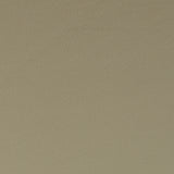 CLARKE AND CLARKE - SPECTRUM- SESAME - Fabric by the Yard