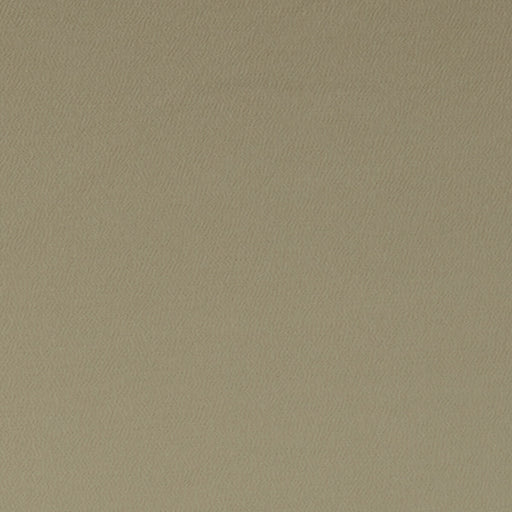 CLARKE AND CLARKE - SPECTRUM- SESAME - Fabric by the Yard SESAME