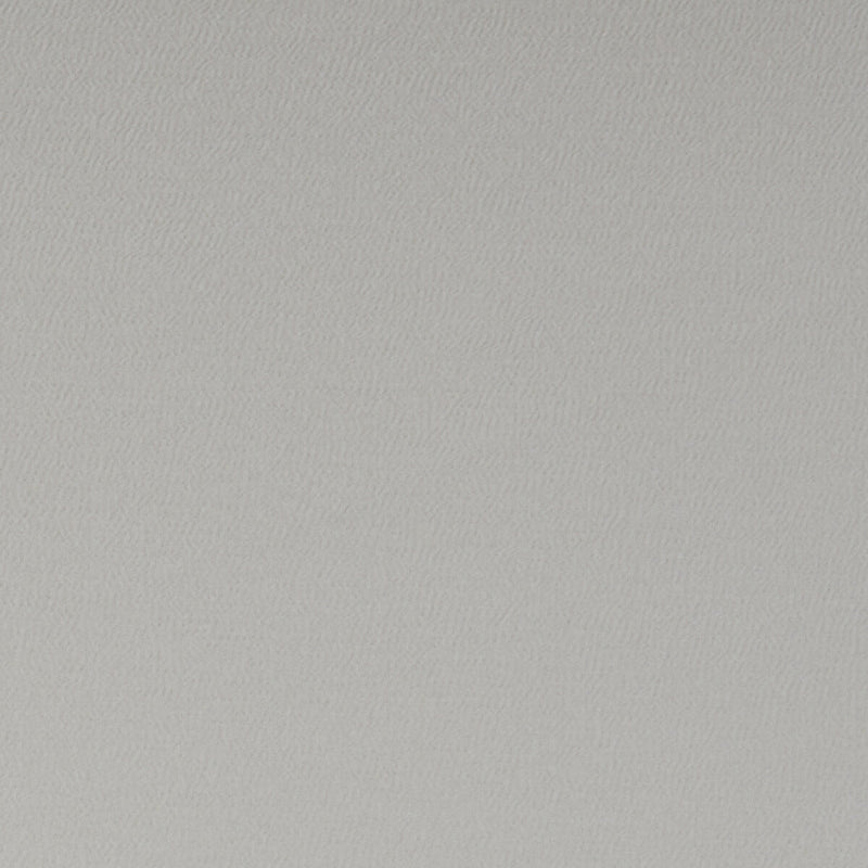 CLARKE AND CLARKE - SPECTRUM- SILVER - Fabric by the Yard SILVER