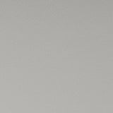 CLARKE AND CLARKE - SPECTRUM- SILVER - Fabric by the Yard