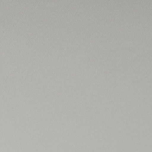 CLARKE AND CLARKE - SPECTRUM- SILVER - Fabric by the Yard SILVER