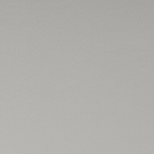 CLARKE AND CLARKE - F1062/38 - SPECTRUM - Fabric By the Yard