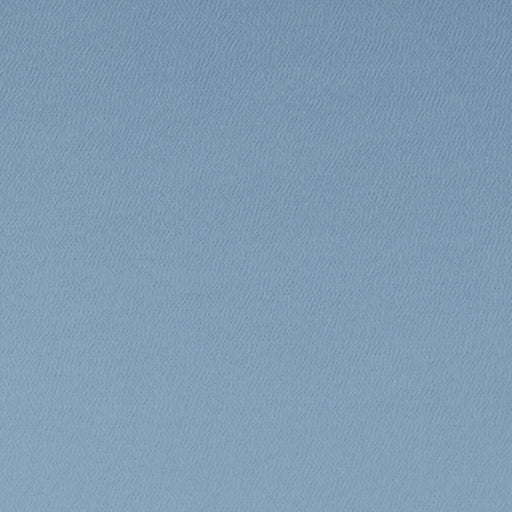 CLARKE AND CLARKE - F1062/39 - SPECTRUM - Fabric By the Yard