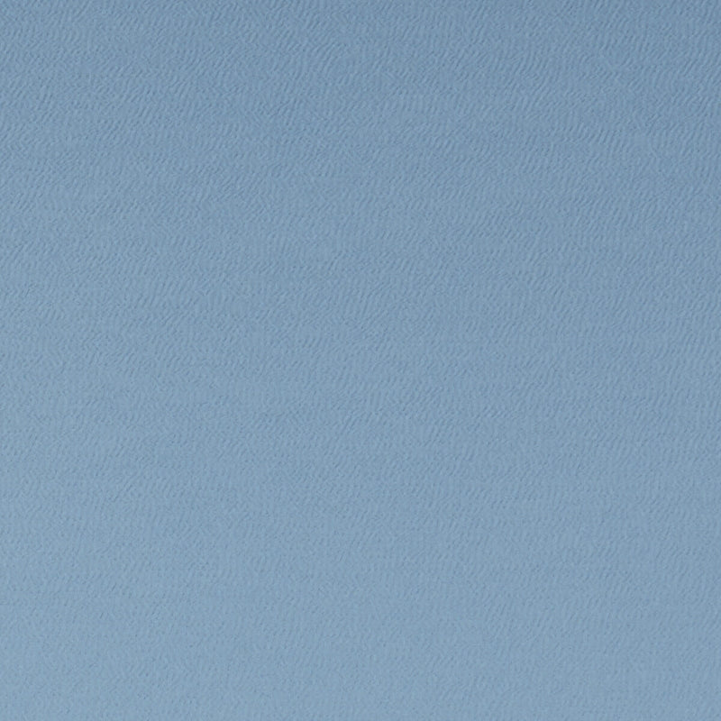 CLARKE AND CLARKE - SPECTRUM- SKY - Fabric by the Yard SKY