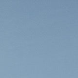 CLARKE AND CLARKE - SPECTRUM- SKY - Fabric by the Yard