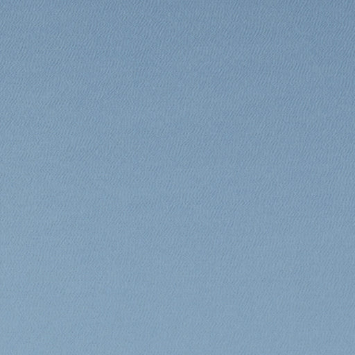 CLARKE AND CLARKE - SPECTRUM- SKY - Fabric by the Yard SKY
