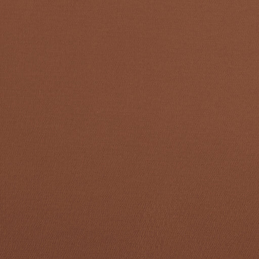 CLARKE AND CLARKE - F1062/40 - SPECTRUM - Fabric By the Yard