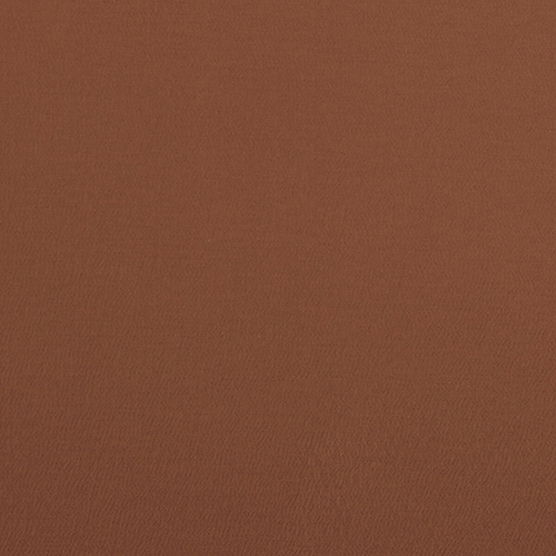 CLARKE AND CLARKE - SPECTRUM- SPICE - Fabric by the Yard SPICE