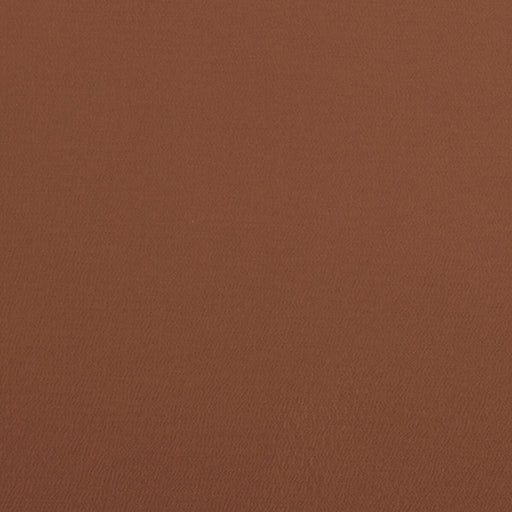 CLARKE AND CLARKE - SPECTRUM- SPICE - Fabric by the Yard SPICE