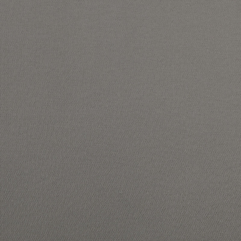 CLARKE AND CLARKE - SPECTRUM- STORM - Fabric by the Yard STORM