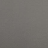 CLARKE AND CLARKE - SPECTRUM- STORM - Fabric by the Yard