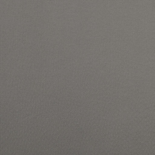 CLARKE AND CLARKE - F1062/41 - SPECTRUM - Fabric By the Yard