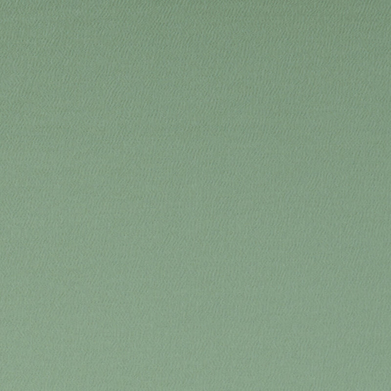 CLARKE AND CLARKE - SPECTRUM- THYME - Fabric by the Yard THYME