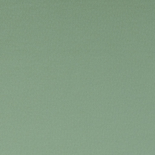 CLARKE AND CLARKE - SPECTRUM- THYME - Fabric by the Yard THYME