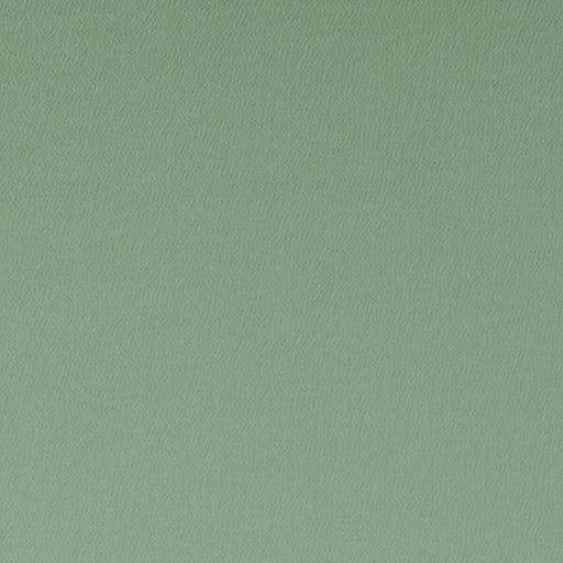 CLARKE AND CLARKE - F1062/42 - SPECTRUM - Fabric By the Yard