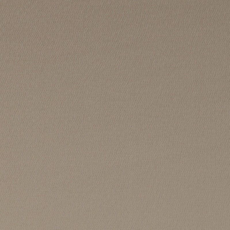 CLARKE AND CLARKE - SPECTRUM- TRUFFLE - Fabric by the Yard TRUFFLE