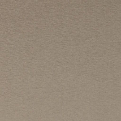 CLARKE AND CLARKE - SPECTRUM- TRUFFLE - Fabric by the Yard TRUFFLE