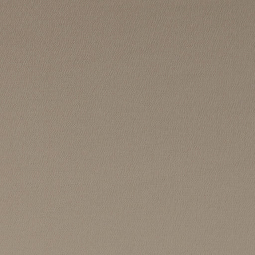 CLARKE AND CLARKE - F1062/43 - SPECTRUM - Fabric By the Yard