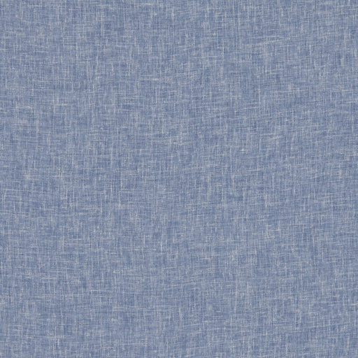 CLARKE AND CLARKE - MIDORI- AEGEAN - Fabric by the Yard AEGEAN