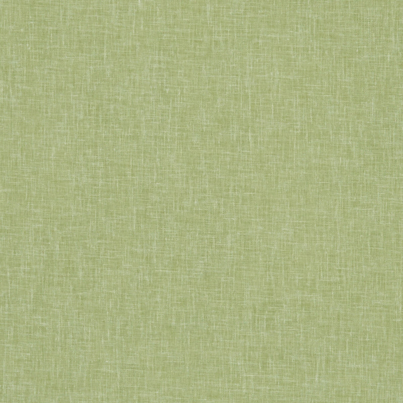 CLARKE AND CLARKE - MIDORI- APPLE - Fabric by the Yard APPLE