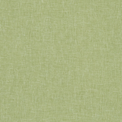 CLARKE AND CLARKE - MIDORI- APPLE - Fabric by the Yard APPLE