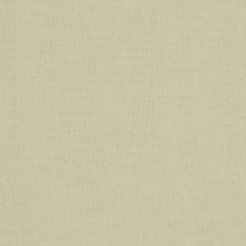 CLARKE AND CLARKE - MIDORI- BAMBOO - Fabric by the Yard BAMBOO