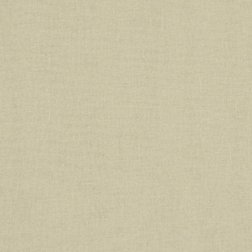 CLARKE AND CLARKE - MIDORI- BAMBOO - Fabric by the Yard BAMBOO
