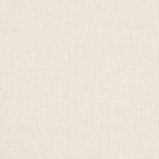 CLARKE AND CLARKE - F1068/04 - MIDORI - Fabric By the Yard