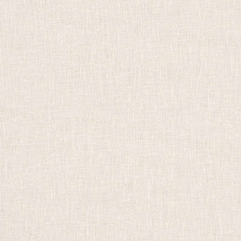 CLARKE AND CLARKE - MIDORI- BLUSH - Fabric by the Yard BLUSH