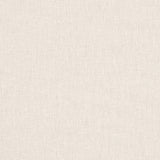 CLARKE AND CLARKE - MIDORI- BLUSH - Fabric by the Yard