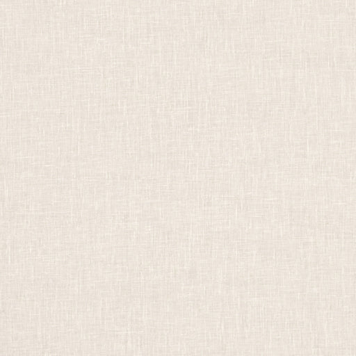 CLARKE AND CLARKE - MIDORI- BLUSH - Fabric by the Yard BLUSH