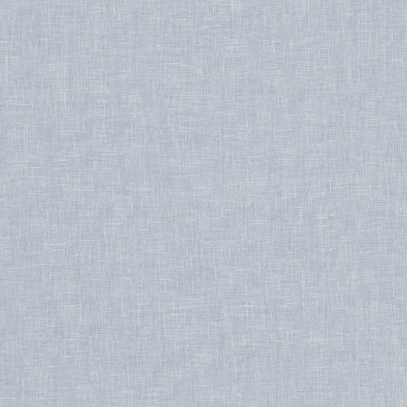 CLARKE AND CLARKE - MIDORI- CHAMBRAY - Fabric by the Yard CHAMBRAY