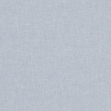 CLARKE AND CLARKE - MIDORI- CHAMBRAY - Fabric by the Yard
