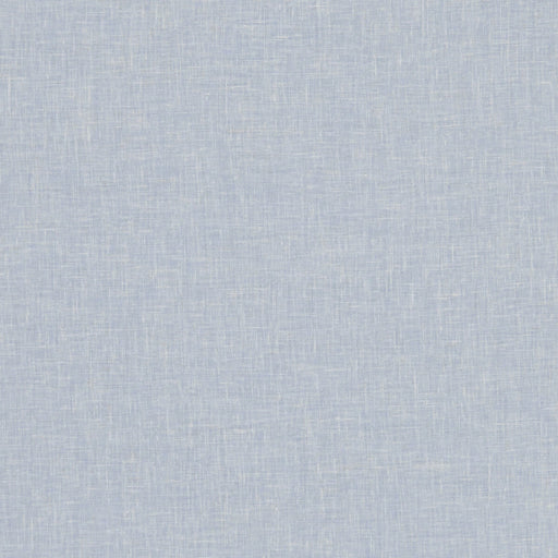 CLARKE AND CLARKE - MIDORI- CHAMBRAY - Fabric by the Yard CHAMBRAY