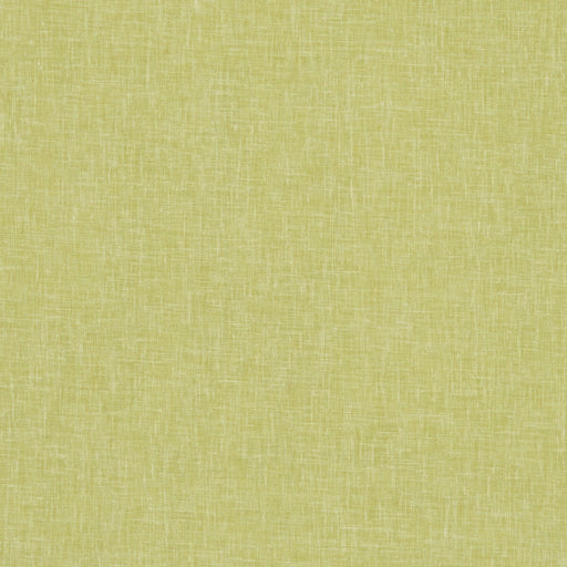 CLARKE AND CLARKE - MIDORI- CITRON - Fabric by the Yard CITRON